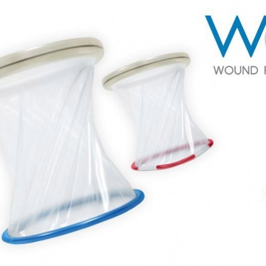 Incision Protector Retractor