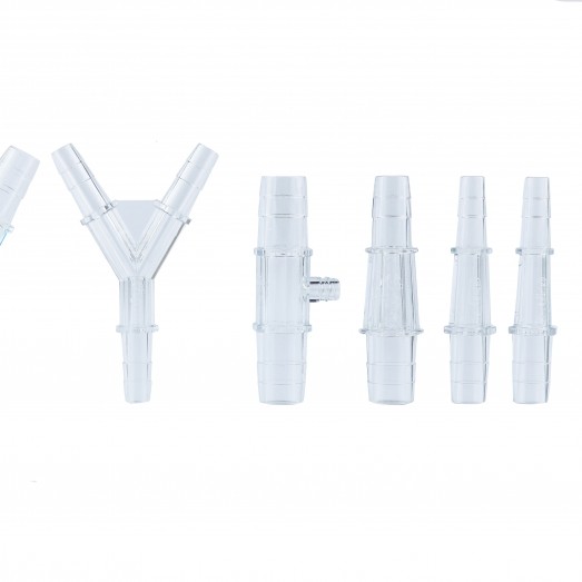 Cardiac Connectors - OEM
