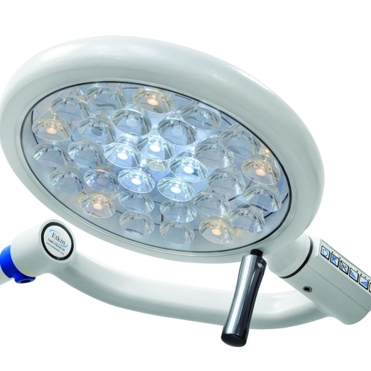 Kayra Series Examination Lights
