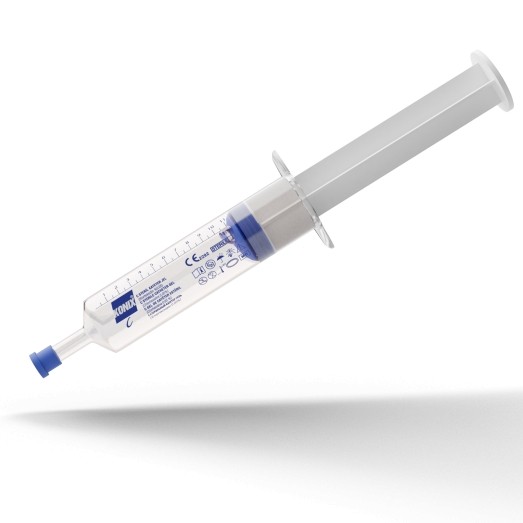 KONIX® CATHETER GEL(STERILE)