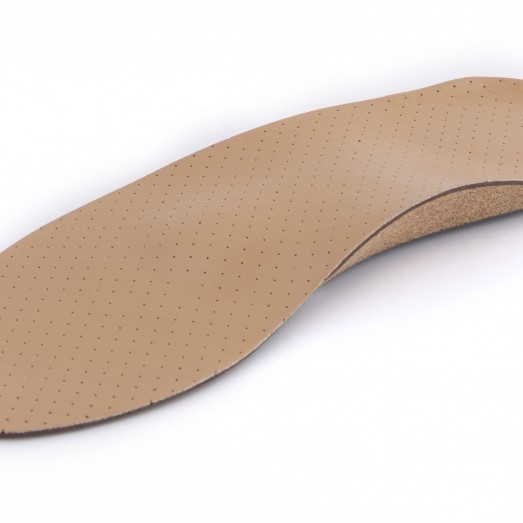 ORTHOPEDIC INSOLE MB-200 