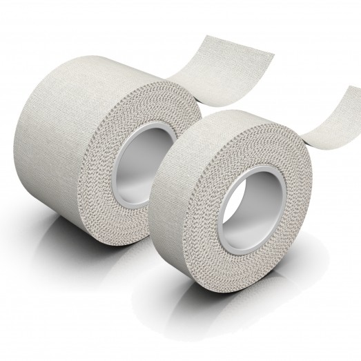 OCTACARE SPORT TAPES