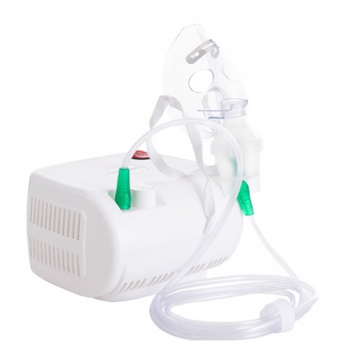 Oncomed Nebulizer AL0 without Cover
