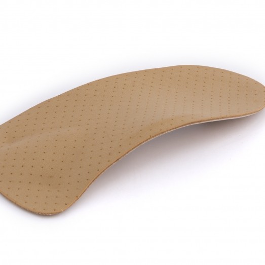 ORTHOPEDIC INSOLE OPS-200 