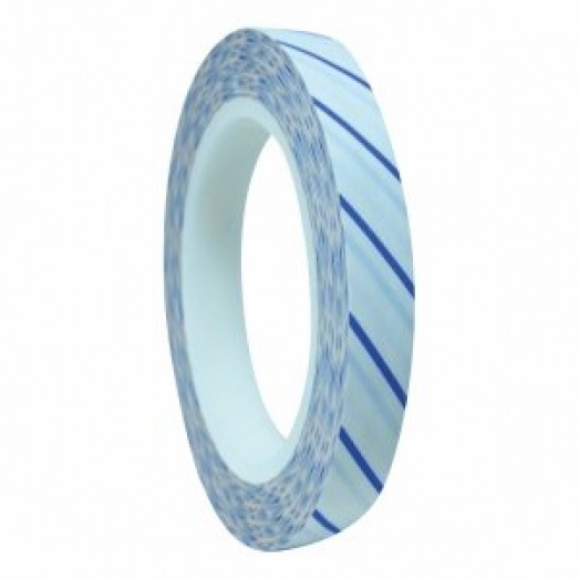 Autoclave Tapes