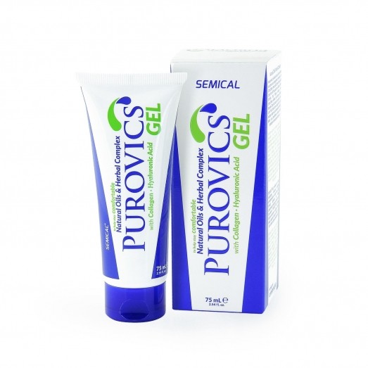 PUROVICS® GEL