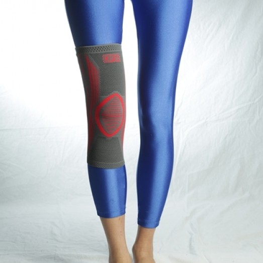 R-1E Knitted Knee Orthosis