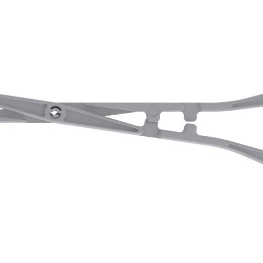 intrauterine device procedure pack