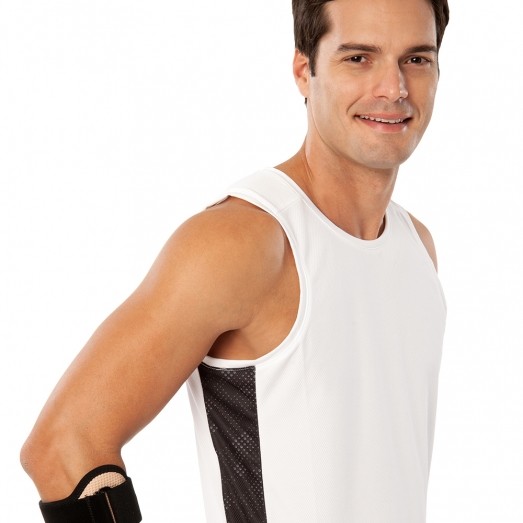 REF 160 TX Epicondylitis Bandage