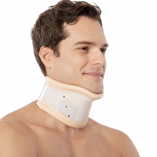 REF 202 Chin Support Collar