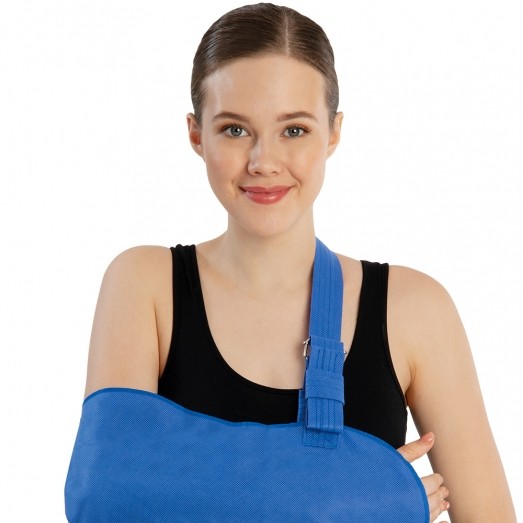 REF 300 Arm Sling