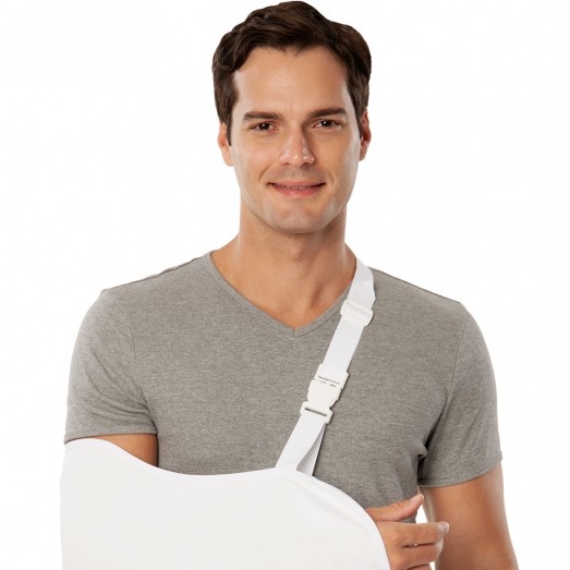 REF 302 Arm Sling