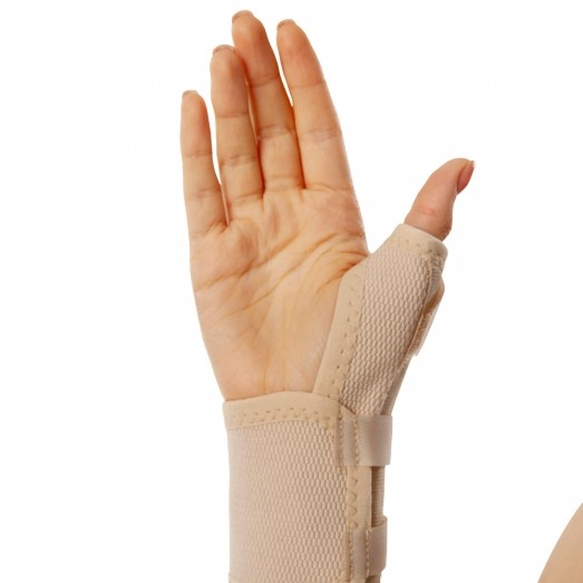 REF 305 Thumb Grib