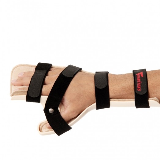 REF 311 Static Wrist Brace Splint