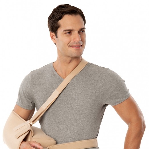 REF 313 Active Arm Sling