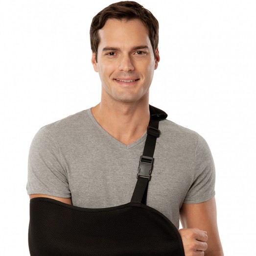 REF 315 Flexi Arm Sling