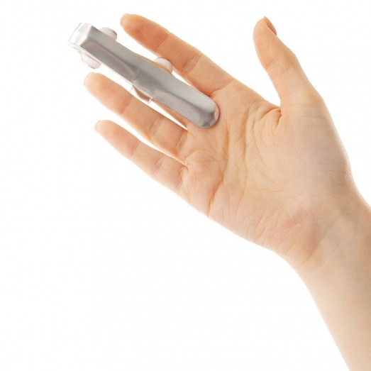 REF 331 Baseball Splint
