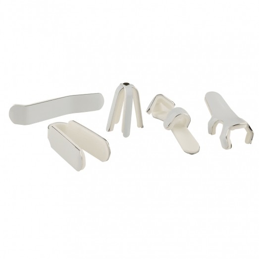 REF 333 Finger Protector