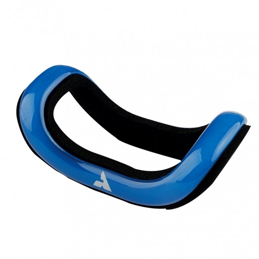 REF 336 Ring Splint