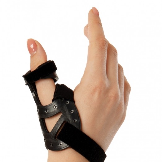 REF 340 Rhizoplus Thumb Brace