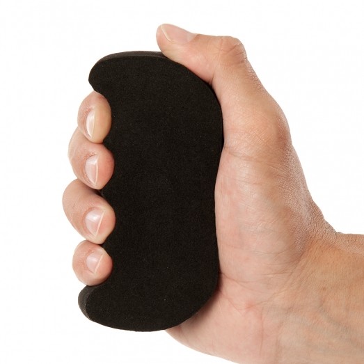 REF 350 Hand Rehabilitation Kit