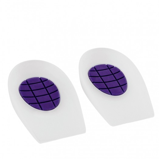 REF 594 Silicone Heel Spur