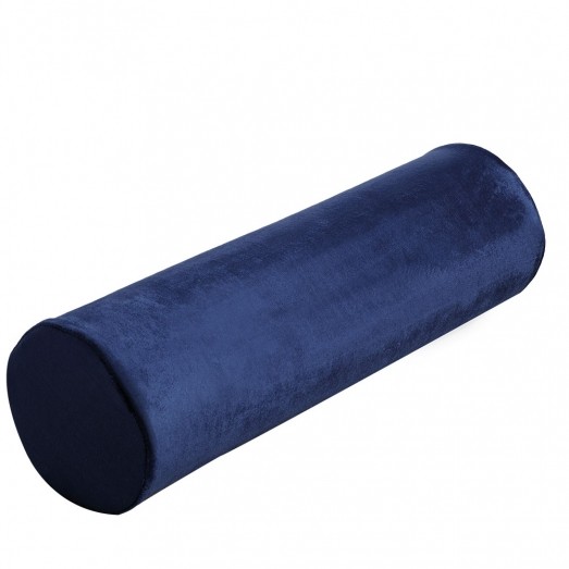 REF 655 Visco Cylinder Pillow