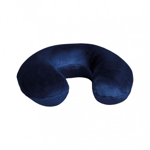 REF 656 Visco Travel Pillow
