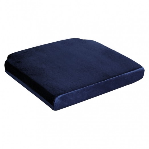 REF 662 Visco Wheelchair Seating Cushion