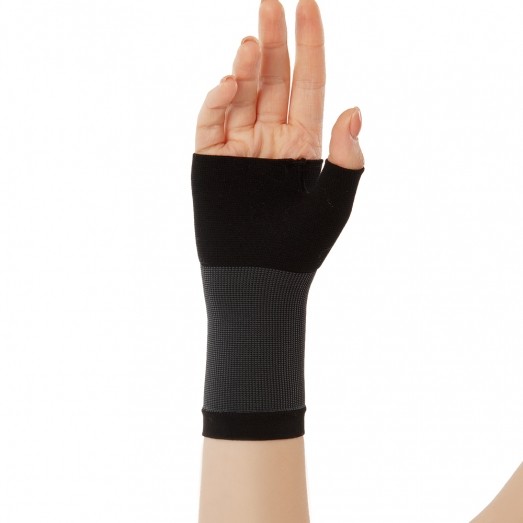 REF 722 Wrist & Thumb Support