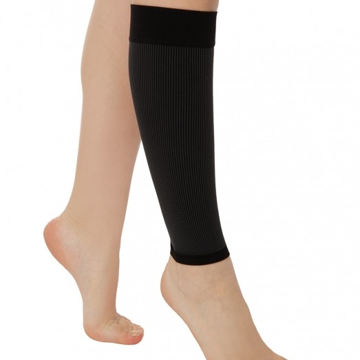 REF 723 Calf Support