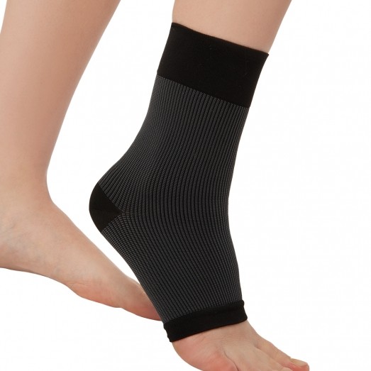 REF 724 Ankle Support