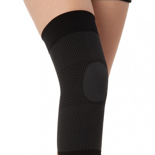 REF 725 Knee Support