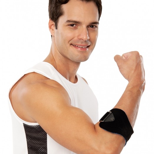 REF 760 Epicondylitis Bandage