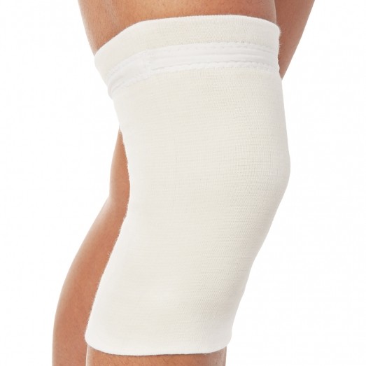 REF 804 Knee Brace (Regular Lenght)