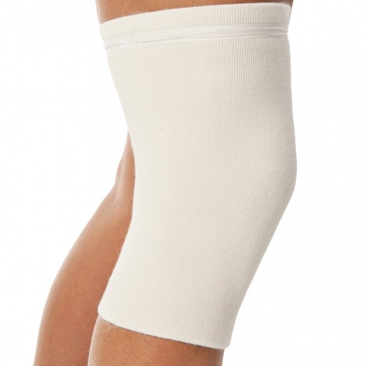 REF 805 Angora Knee Brace