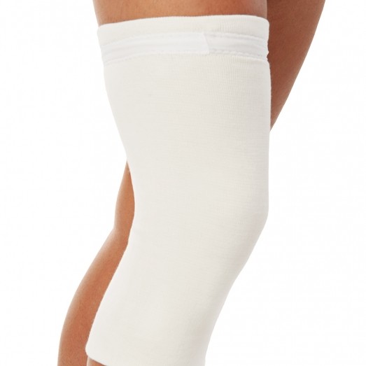 REF 806 Knee Brace (Long Lenght)