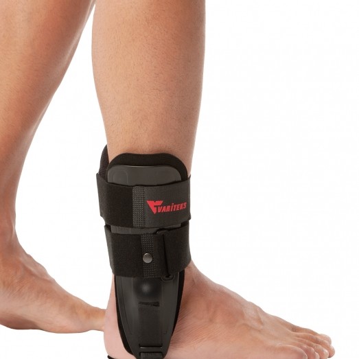 REF 815 Ankle Stabilizer (Sponge Pad)