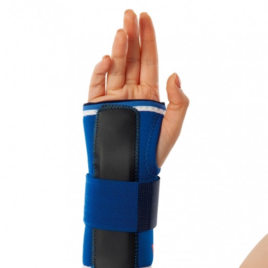 REF 825 Wrist Brace Splint