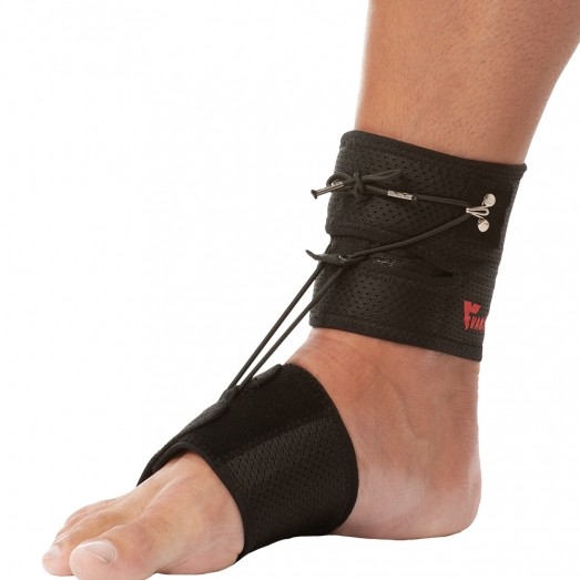 REF 863 Drop Foot Support