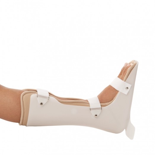 REF 864 AFO (Foot Guard)