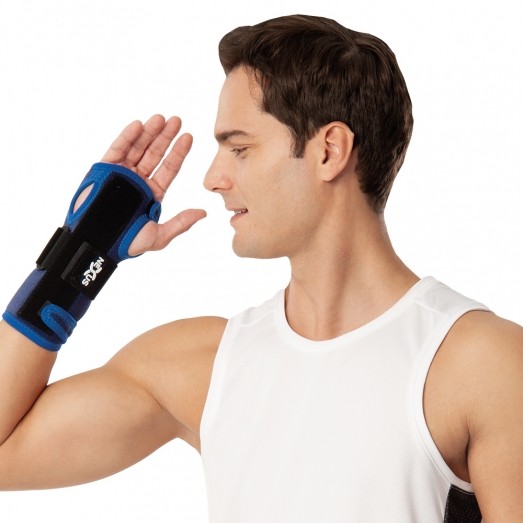 REF 879 Wrist Brace Splint