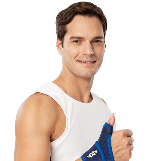 REF 880 Thumb Brace