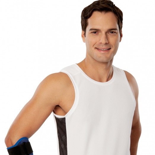 REF 883 Epicondylitis Bandage