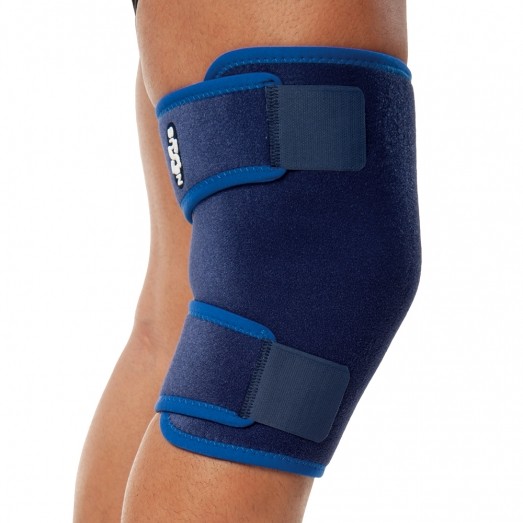 REF 884 Knee Support