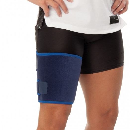 REF 888 Thigh Support