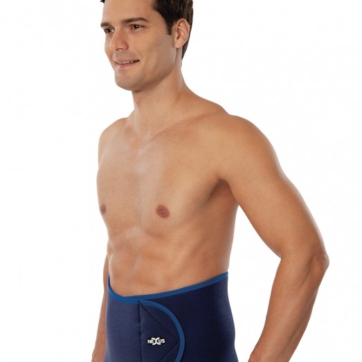 REF 889 Waist Support