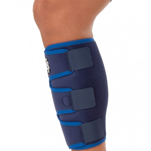 REF 892 Calf Support