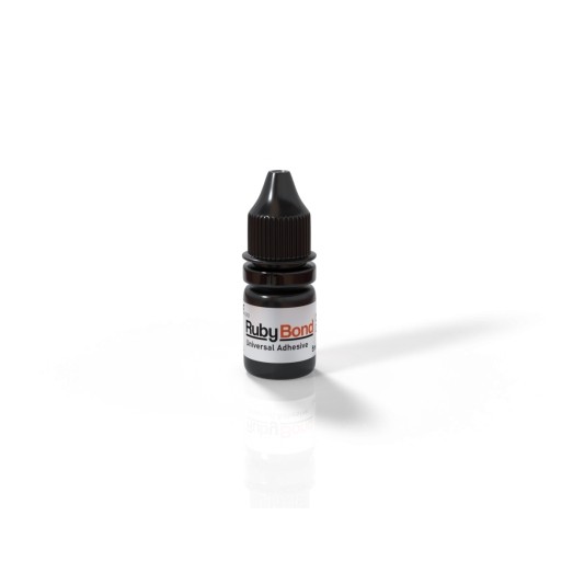 RubyBond 5th Generation Bonding Agent