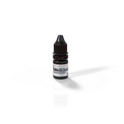 RubySEBond 7th Generation Bonding Agent